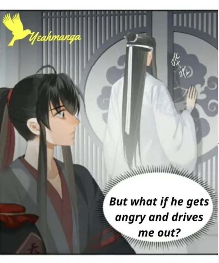 Mo Dao Zu Shi Chapter 176 image 35_optimized